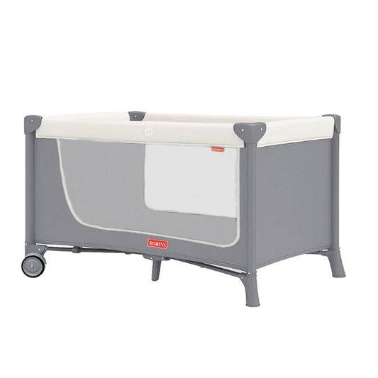 evenflo vill4 Evenflo Vill4 Baby Playben Gray – Robins Baby Products