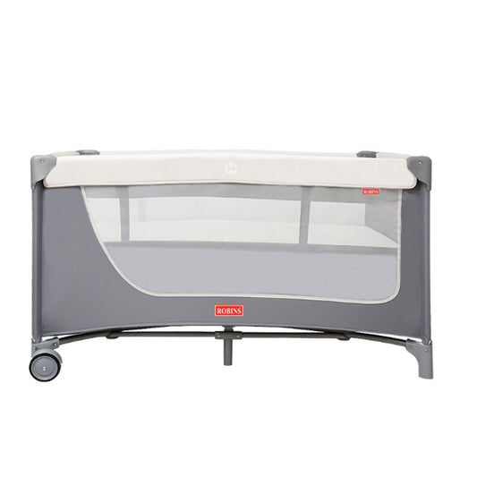 Robins Oscar Baby Playpen