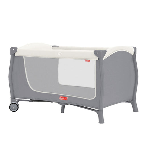 Robins Petra 2 Baby Playpen