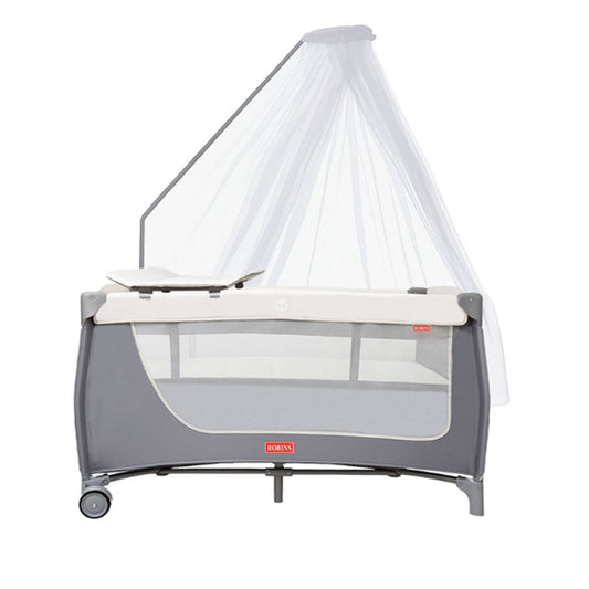 lux24 evenflo Evenflo Lux 24™ Travel System – Robins Baby Products
