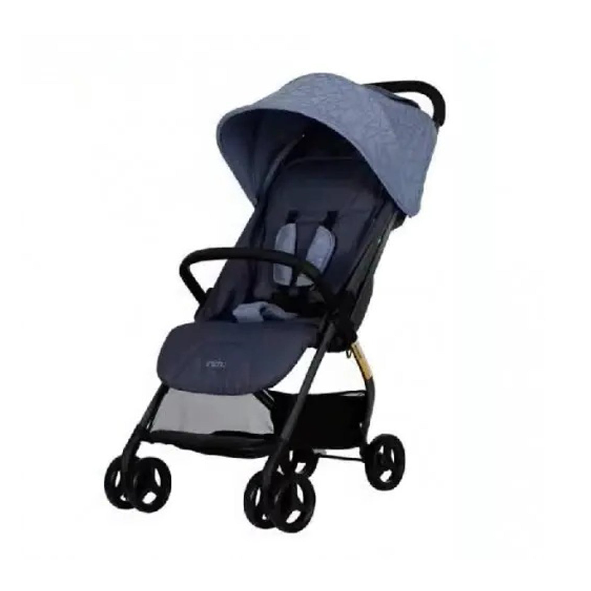 Urbini Itsi™ Compact Stroller – Robins Baby Products