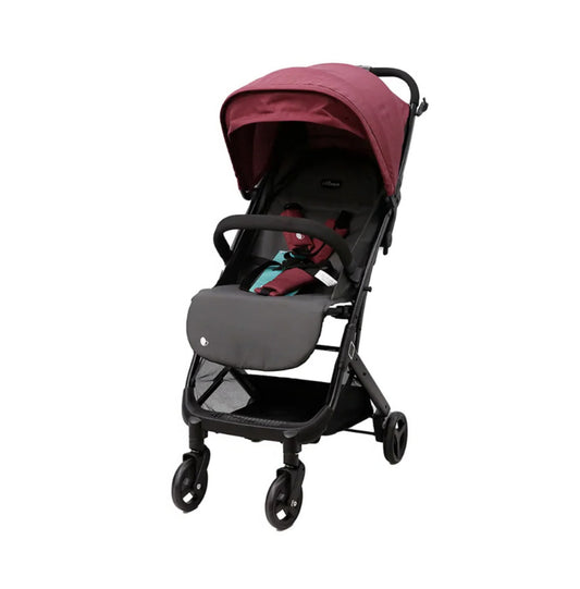evenflo waav stroller Evenflo Waav™ Compact Stroller – Robins Baby Products