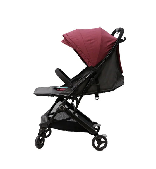 Evenflo Waav Stroller